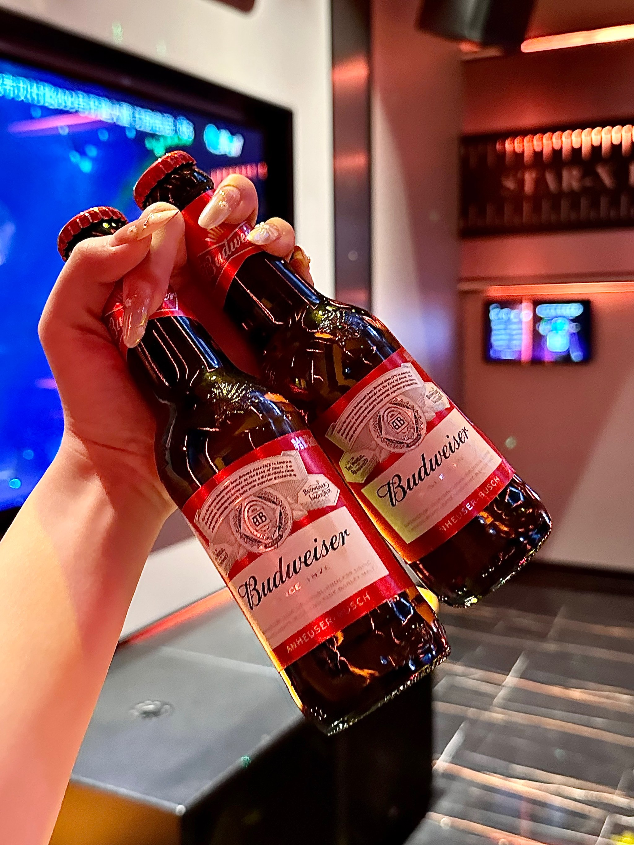 福州商务ktv让您尽情畅享-闽侯县ktv预定