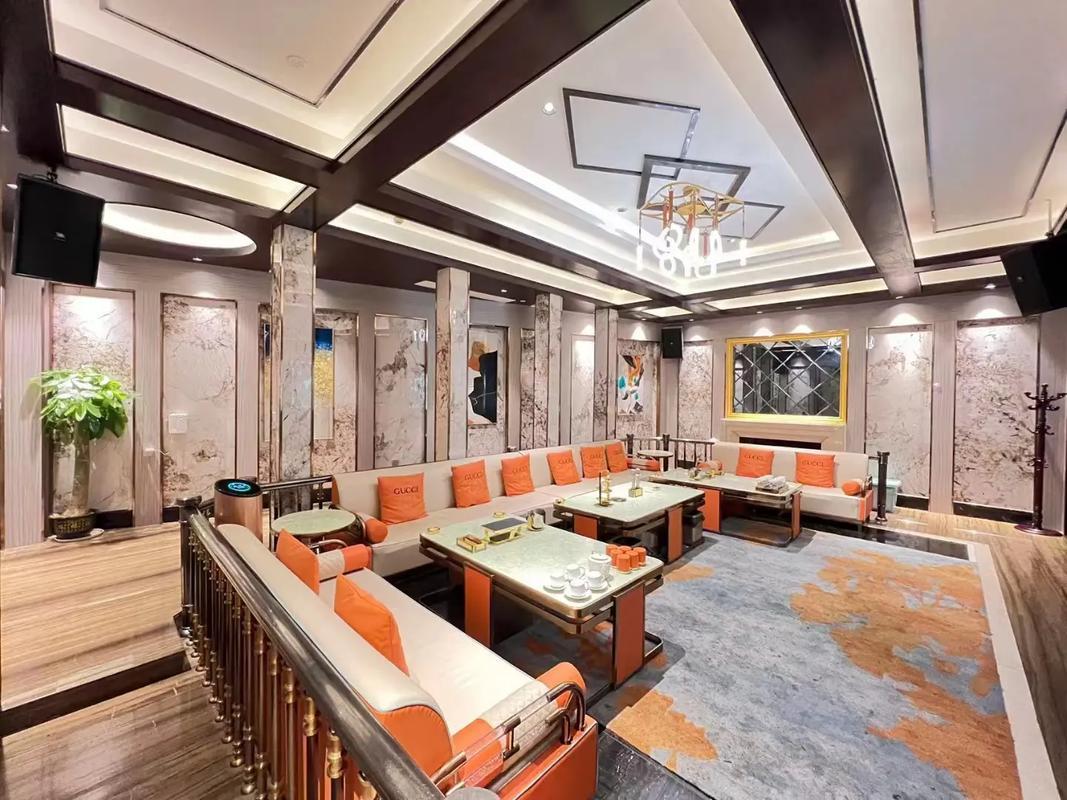 福州ktv订房及商务ktv怎么计时指南-闽侯县ktv订房