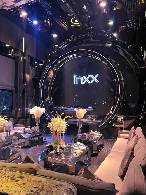 福州商务ktv玩法攻略-闽侯县ktv预定